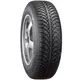 FULDA zimska pnevmatika 205 / 55 R16 KRIST MONTERO 3 MS 91T TL