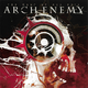 Arch Enemy - The Root Of All Evil (CD)