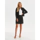 Top Secret LADYS SKIRT