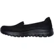 SKECHERS PATIKE GRACEFUL ZA ŽENE