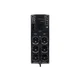 APC Back-UPS Pro, 865 Watts / 1500 VA, Input 230V / Output 230V , Interface Port DB-9 RS-232, USB | BR1500G-GR
