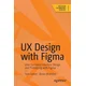 UX Design with Figma