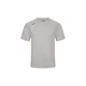 Cep Pro Run Ultralight Tech Shirt Short Sleeve