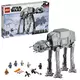 LEGO®® Star Wars AT-AT (75288)