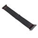 THERMALTAKE Thermaltake PCIe vzpenjalni kabel PCIe 4.0 PCIe x16 vtič\, PCIe x16 vtičnica 0.60 m črna AC-059-CO1OTN-C1, (20536245)