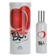 B.U Edt 50ml Heartbeat New