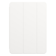 Apple Smart Folio za iPad Pro 11 - White