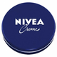 Krema za ruke Nivea 150 ml, univerzalna