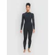 Roxy 3/2 Sws Bz Wetsuit black