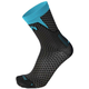 Mico Light Weight M1 Trail Run Sock