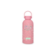 Movom Termos 350ml - Koralna ( 31.831.47 )