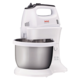 Tefal HT312 Quickmix