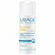 Uriage Bariesun 100 Fluid SPF 50+ 50 ml