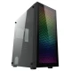 Računar ZEUS Gamer i7-12700F/DDR4 32GB/M.2 1TB/RX6700XT 12GB