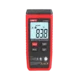 shumee Infrardeči merilnik temperature Uni-T UT306A