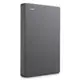 2TB Seagate 2.5 External Basic, STJL2000400
