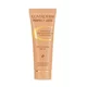 Coverderm Perfect Legs Korektivni puder za noge i telo, 50ml, No 3