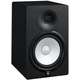 YAMAHA aktivni studijski monitor HS8 Black Studio Monitor