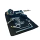 Bezzera Flow control Kit E61 s plastičnim ročajem
