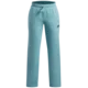 Under Armour Hlače Under Armour Rival Lightweight