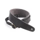 Yamaha BACKBEAT BLACK pas za kitaro