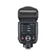 Godox bliskavica V100 S (za Sony)