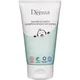 Šampon i kupka za bebe Derma Eco Baby 150ml