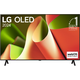 LG OLED TV OLED77B43LA | 77″ | 4K | webOS