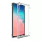 Maska Transparent Ice Cube za Samsung Note 10 Lite/ N770F/ A81/ A815F