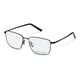 Porsche Design P81001 A000
