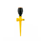 Netscroll GrassSprinkler, zalivalni sistem 1+1 GRATIS