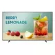 SAMSUNG 85p UHD/4K 16:9 BE85F-H 300nits HDR10+ DVB-T2/C/S2/Analog Tuner Speakers 2x10W 3xHDMI 2.0 Ethernet WiFi 5 Bluetooth Tizen