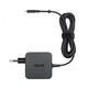 napajalnik ASUS AC65-00 65W USB Type-C adapter (140440)