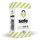 Safe Safe XL Condoms Extra Long & Wide 10 pack