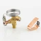 Danfoss Ekspanzioni ventil ten2 r-134a