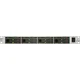 Behringer DI4000 V2 DI-Box (Kot novo)