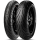 PIRELLI Angel GT Guma za motor, F 120/70 ZR 17, M/C 58W TL