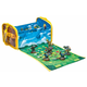 Power A Skylanders Classic: Treasure Chest Case