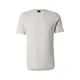 BOSS Majica Tales 50508584 Bež Regular Fit