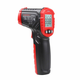 Habotest HT641A digitalni laserski pirometer