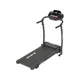 Lotto Fitness Traka za trčanje Smart N3 1HP 100kg