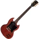 GIBSON ELEKTRIČNA KITARA SG Standard Tribute 2019 Vintage Cherry Satin