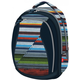 TARGET ranac ALLOVER 17305
