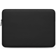 TECH-PROTECT PURESKIN LAPTOP 13-14 BLACK (9589046919169)