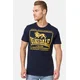 Lonsdale Mens t-shirt regular fit