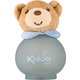 KALOO BLUE EDS 50 ML miris bez alkohola za decu