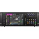 BEHRINGER digitalna mešalna miza WING Rack, 48 kanalna