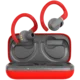 Canyon OnRun 11 Sport Wireless charge Red headset ( CNS-TWS11R )