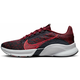 Tenisice za trening Nike SuperRep Go 3 Next Nature Flyknit Men s Training Shoes