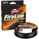 FIRELINE FUSED SMOKE 150m 0.20mm (1553668)